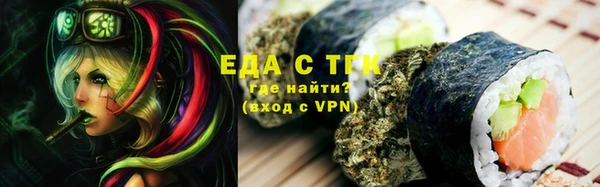 гидра Новозыбков