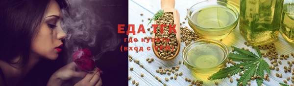 дмт Новокубанск
