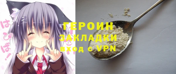 гидра Новозыбков