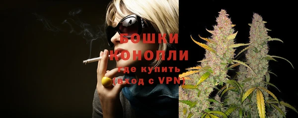 PSILOCYBIN Богородск