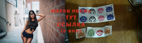 трава Новодвинск