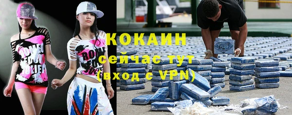 крисы Нягань