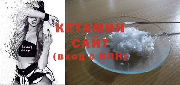 гидра Новозыбков