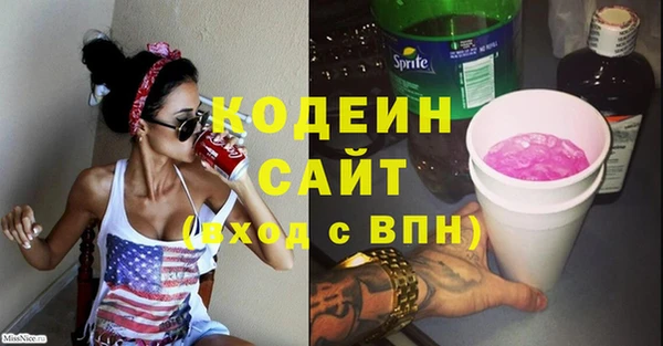 гидра Новозыбков