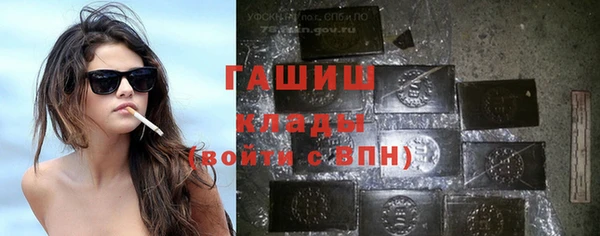 гидра Новозыбков