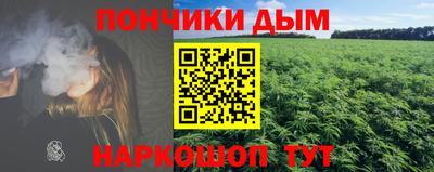 прущие грибы Волжск