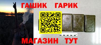 прущие грибы Волжск